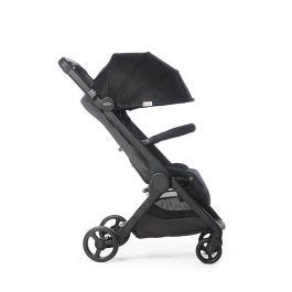 ergobaby metro plus accessories.